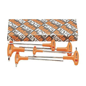 x[^ 000960952 T`nhwLTS`Zbg 96T^S6