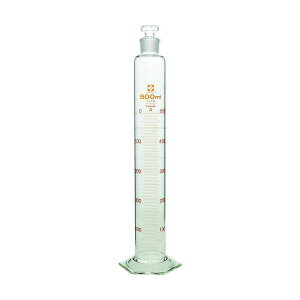 SIBATA 026580-500 LXV_[ JX^A 500mL 026580500
