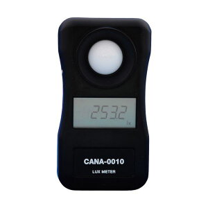 SIBATA 080240-0010 fW^Ɠxv CANA|0010^ 0802400010