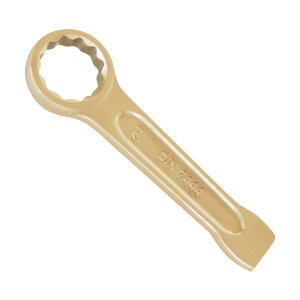 TAURUS 160-60A �h���Ō����K�l�����` ��ʕ����@ mm �F60 16060A