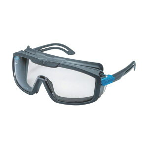 UVEX 9143266 ^ی상KlK[ht ACWV[Y ACK[h