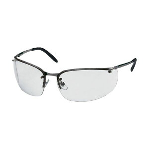 UVEX 9159005 ^ی߂ ECi[