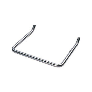 (LINE�N�[�|���L)�N�}���g A004B check �X�e�����X �^���b�v 16��×300×350