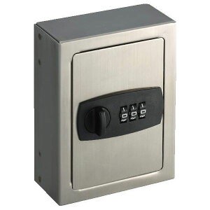 N}g AQH-1A ̕ۊǔ _C AQH1A