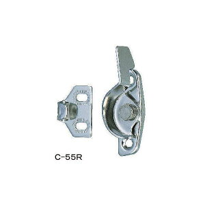 N}g C-55 R ol t PLUS C|55 XeX 6SNZg ol t C55Rolt