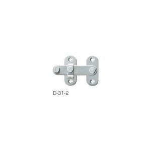 (LINE�N�[�|���L)�N�}���g D-31-4(150) PLUS �X�e�����X ���͑Ŋ| ���t 150mm D314(150)