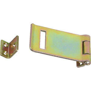 y11/25IIōő100|CgobNzN}g D-43 PLUS N[g O|  D43