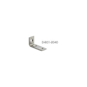 N}g D-603-4080 rX PLUS D|603|4080 XeX ⋭  D6034080rX