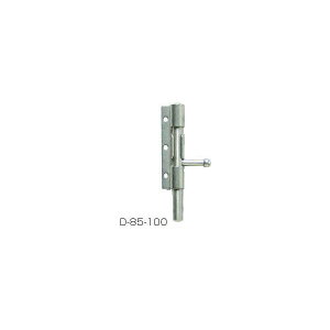 (LINE�N�[�|���L)�N�}���g D-85-200 PLUS ���j�N�� �_�����p���� 200mm D85200