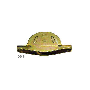 N}g DS-2 PLUS S TbV 60mm DS2
