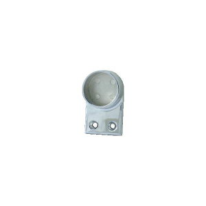 N}g E-71-32 PLUS P^uPbg 32mm E7132