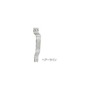 (LINE�N�[�|���L)�N�}���g E-90-90 PLUS �X�e�����X �O�c����� 90mm E9090
