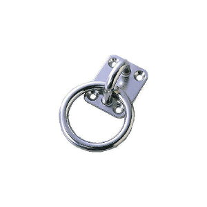 (LINE�N�[�|���L)�N�}���g F-26-5 PLUS �X�e�����X ���t�ۃJ�� 5mm F265