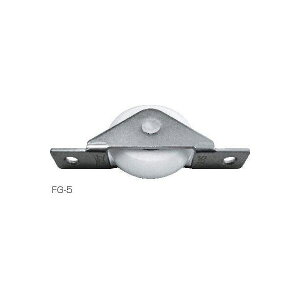 (LINE�N�[�|���L)�N�}���g FG-5 PLUS �t���b�^�[ �X�e�����X�gV�^�ˎԃx�A�����O���� 33mm FG5