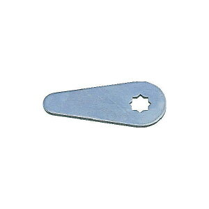 y11/10IIōő100|CgobNzN}g H-24-2 PLUS dՏp ~ߋ  T2D3 H242