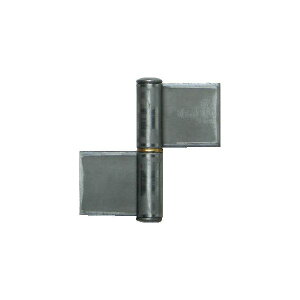 (LINE�N�[�|���L)�N�}���g K-30-76 R �y2���z PLUS K�|30�|76 �S ������ 3�D0×76mm �E K3076R