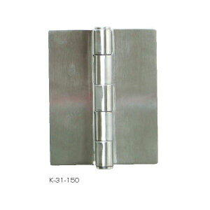 (LINE�N�[�|���L)�N�}���g K-31-127 PLUS �X�e�����X �n�ڒ��� �X�e���c 127mm K31127