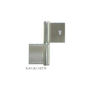 (LINE�N�[�|���L)�N�}���g K-41A-153 L PLUS K�|41A�|153 �X�e�����X ������ �X�e���c 4×153mm �� K41A153L