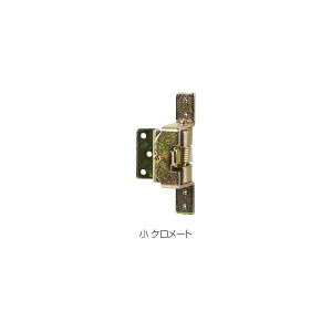 N}g K-810 jN PLUS K|810 _polt  `15 jN K810jN