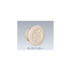 N}g PC-100 CgO[ check PC|100 N[[Lbv 100 CgO[ PC100CgO[