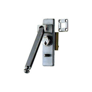 (LINE�N�[�|���L)�N�}���g S-390-80 PLUS �X�e�����X �V�����_�[���� 80mm �ʌ� S39080