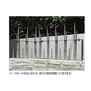 y12/5IIōő100|CgobNzN}g SN-5035H Xe~[ NA[ check SN|5035H V[tK[h{ SMC SN5035HXe~[NA[