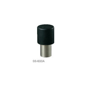(LINE�N�[�|���L)�N�}���g SS-600W PLUS �_�^�˓� �ۍ� SS600W