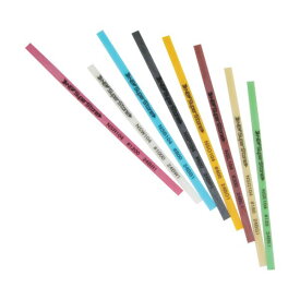 アルゴファイル NSW104 ニュースーパーストーン 1×4×100