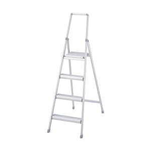 nZK SRA-11A  sE[J[s VLgtA~ SRA^ 4i 17897 SRA11A