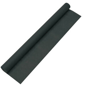 �A�[�e�b�N ArTec 014305 �J���[�s�D�z���[�� �� 5m�ؔ� 4521718143057 ���n �C�x���g �z�s�D�z �^���� ���\��