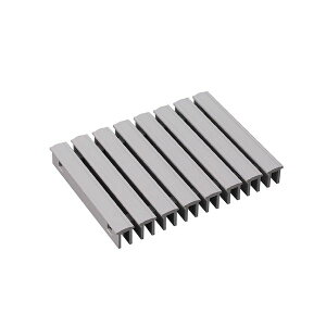 �V�}�u�� GAP-25W200-G ���� ����s�E�����[�J�[�����s�� �v�[���p�����O���[�`���O �m���X���b�v�^�C�v �����p �F�F���C�g�O���[ GAP25W200G
