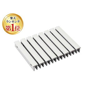 �y�y�V�����L���O1�ʊl���z�V�}�u�� GAP-25W200-S ���� ����s�E�����[�J�[�����s�� �v�[���p�����O���[�`���O �m���X���b�v�^�C�v �����p �F�F�z���C�g GAP25W200S