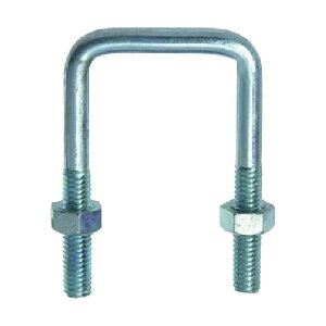 YAHATA YHI-KJBT-083759 R̎{g ibgt M8X37X59 1{ YHIKJBT083759