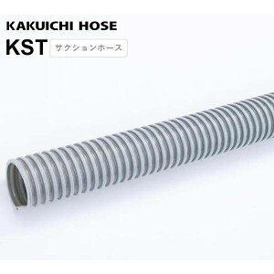 ylzszyF1zJNC` KST-300×318 10m  sE[J[s TNVz[X C_X KST(a×Oa)303×318 10m KST300×31810m