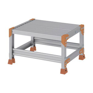 �s�J FGN-1530 ��Ƒ� FGN�^ 1�iW500×D400×H300 FGN1530