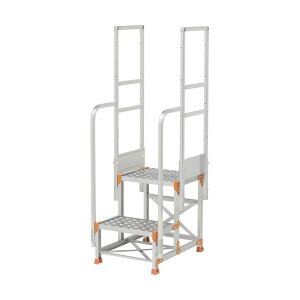 �s�J FGN-TR2-30 ���� ����s�E�����[�J�[�����s�� ���肷�� �肷�荂��900mm�A1100mm���p FGNTR230