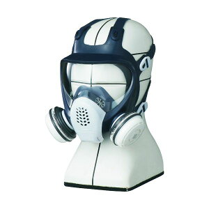 VQ}c GM185-1-L hŃ}XN ^ GM185|1 L GM1851L