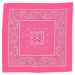 �A�[�e�b�N ArTec 001759 �o���_�i �u���s���N 4521718017594 �L�b�Y�ߑ��J�e�S���̃o���_�i �C�x���g ���w�Z