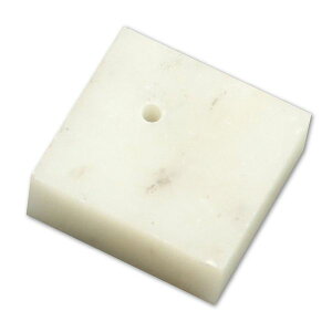 A[ebN ArTec 023988 ܂ʂÂ荂X΃Zbg35ܕt 4521718239880  }H ܂܂Â ANZT[ g { p Ñ