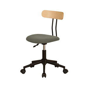 yF1zPETIT-GR  sE[J[s Ov veB O[ PETITGR