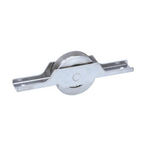 y11/25IIōő100|CgobNzRdi SPS-0001 SWԎd؂pˎ 50mm a SPS0001