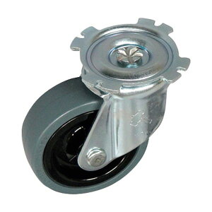 y11/25IIōő100|CgobNzYAZAKI YJ75RT A^ h~j|g[h pLX^[ S