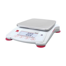 【即納在庫品】「直送」オーハウス SPX6201JP スカウトSPX 6200g／0．1g 30268890