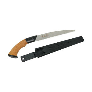 KAKURI 41781 ֐n\TtRN 210mm