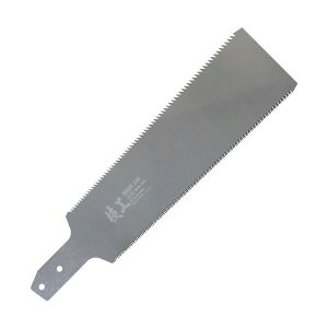 KAKURI 41786 ֐nnRN 240mm֐n