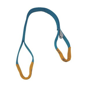 TESAC 4E25X1.5 u[XO JIS4E[AC` ׏d1D0t S1D5m