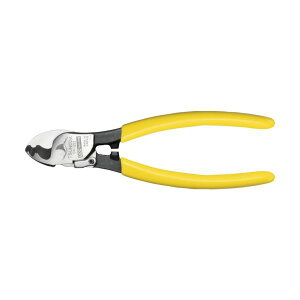 TTC CA-22S �C�G���[�V���[�N22 �o�l�t���P�[�u���J�b�^�[ CA22S