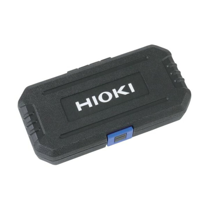 楽天市場】HIOKI CM3291 ACクランプメータ CM3291 : 測定 