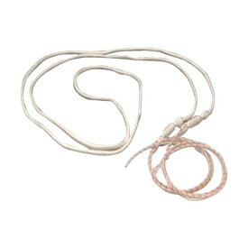 TTL CVL-1 コードヒーター CVL1