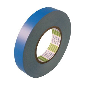 �����G���}�e E-A25B ���C���e�[�vE�]A BC 0�D16mm×25mm×50m �� EA25B